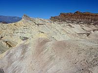 vallée de la mort  (63).JPG